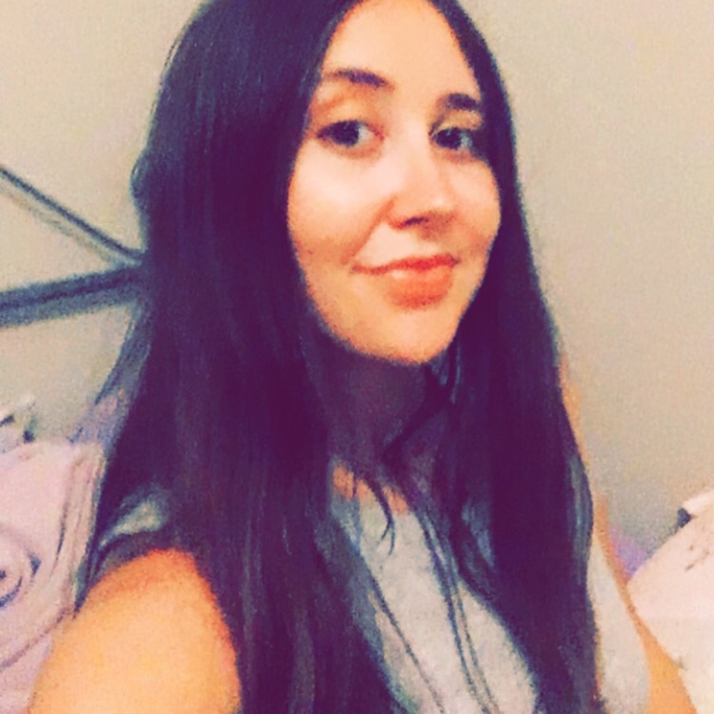 Meet your Posher, Marais